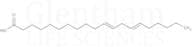 cis-11,14-Eicosadienoic acid