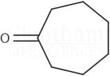 Cycloheptanone