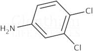 3,4-Dichloroaniline