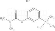 Neostigmine bromide