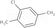 2-Chloro-p-xylene
