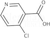 4-Chloronicotinic acid