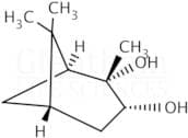 (1S,2S,3R,5S)-(+)-2,3-Pinanediol
