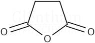 Succinic anhydride