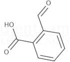 2-Carboxybenzaldehyde