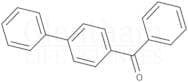 4-Benzoylbiphenyl