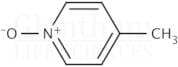4-Picoline-N-oxide