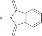 Potassium phthalimide