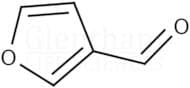 Furan-3-carboxaldehyde