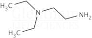 N,N-Diethylethylenediamine