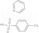 Pyridinium p-toluenesulfonate