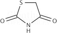 2,4-Thiazolidinedione