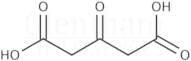 1,3-Acetonedicarboxylic acid