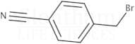 4-Cyanobenzyl bromide