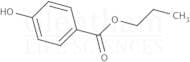 Propyl 4-hydroxybenzoate, Ph. Eur. grade