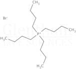 Tetrabutylphosphonium bromide