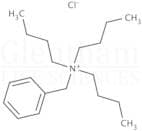 Benzyltributylammonium chloride