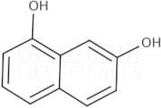 1,7-Dihydroxynaphthalene