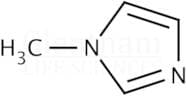 1-Methylimidazole