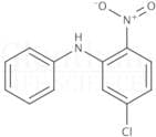 5-Chloro-2-nitrodiphenylamine