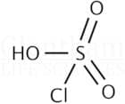 Chlorosulfonic acid