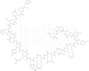 Pituitary adenylate cyclase activating polypeptide-27 ovine