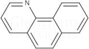 7,8-Benzoquinoline
