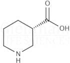(S)-(+)-Nipecotic acid