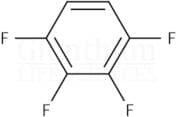 1,2,3,4-Tetrafluorobenzene