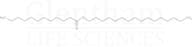 Palmityl dodecanoate