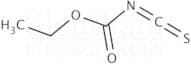 Ethoxycarbonyl isothiocyanate