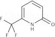 2-Hydroxy-6-trifluoromethylpyridine