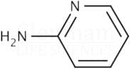 2-Aminopyridine