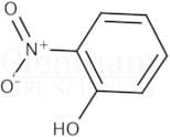 2-Nitrophenol