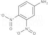 3,4-Dinitroaniline