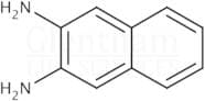 2,3-Diaminonaphthalene