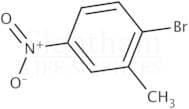 2-Bromo-5-nitrotoluene