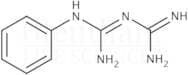 1-Phenylbiguanide