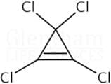 Tetrachlorocyclopropene
