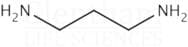 1,3-Diaminopropane