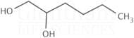 1,2-Hexanediol