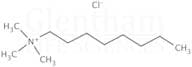 Octyltrimethylammonium chloride