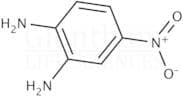 4-Nitro-o-phenylenediamine