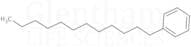 1-Phenyldodecane