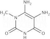 5,6-Diamino-1-methyluracil
