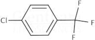 4-Chlorobenzotrifluoride