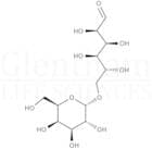 D-(+)-Melibiose, anhydrous