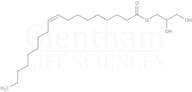DL-α-Monoolein, 98%