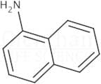 1-Naphthylamine