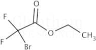 Ethyl bromodifluoroacetate